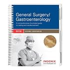 Coding Companion for General Surgery Gastroenterology 2010 by Ingenix