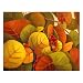 Beachside Beauty by Linda Amundsen - 22x27"