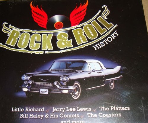 Bobby Lewis - History of Rock - Zortam Music