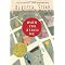 Newbery Award Winning Books