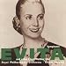 Music : Symphonic Evita