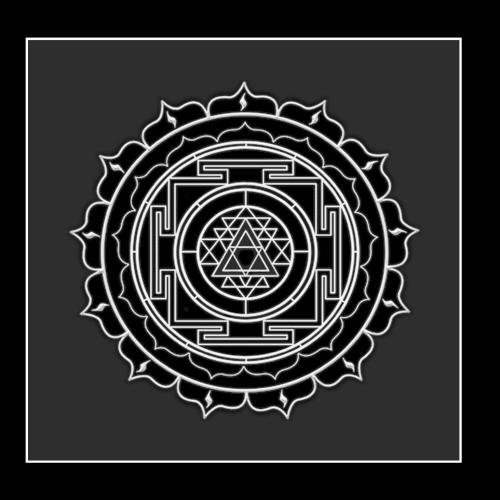 Three Degrees Lyrics Download Mp3 Albums Zortam Music