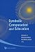 Book Symbolic Computation And Education