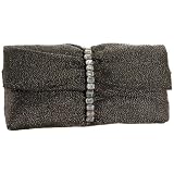 Menbur Böcka Clutch