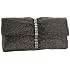 Menbur Böcka Clutch