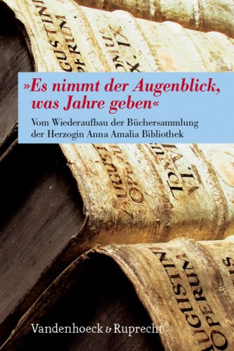 Wiederaufbau