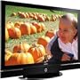 Samsung HPR6372 63 Inch HDtv Plasma