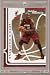 Search : 2006 07 Topps Hobby Masters Shaquille O'Neal Miami Heat Basketball Card # 2 - Mint Condition - Shipped in Protective Acrylic Display Case