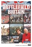 Battle castles : 500 years of knight's & siege warfare