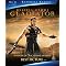 Make the BEST BLU-RAY/DVD COLLECTION OF ALL TIME -Part 1!!!!