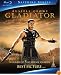Gladiator [Blu-ray]