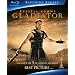 Gladiator (Sapphire Series) [Blu-ray]