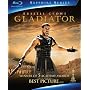 Gladiator (Sapphire Series) [Blu-ray]