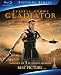 Gladiator (Sapphire Series) [Blu-ray]