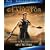 Gladiator [Blu-ray]