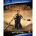 Gladiator [Blu-ray]
