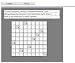 Game - Sudoku - Kindle Bug