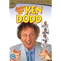 Another Audience With Ken Dodd - Comedy Gold (2010) [DVD]