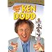 Another Audience With Ken Dodd - Comedy Gold (2010) [DVD]
