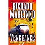 vengeance rogue warrior