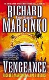 Vengeance