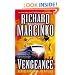 Vengeance (Rogue Warrior)