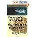 Common Stocks and Uncommon Profits and Other Writings (Wiley Investment Classics)