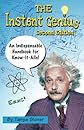 The Instant Genius: An Indispensable Handbook for Know-It-Alls