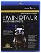 Search : Birtwistle: The Minotaur [Blu-ray]