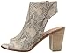 Very Volatile Women's Sutton Dress Sandal
