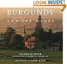 Burgundy and Its...