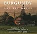 Books : Burgundy and Its Wines