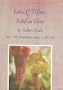 Louis C. Tiffany's glass-bronzes-lamps;: A complete collector's guide