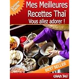 Détails sur le produit