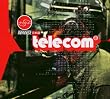 Japanese Telecom