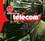 Japanese Telecom