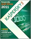 Kaspersky AntiVirus