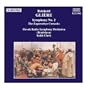 GLIERE: Symphony No. 2 / Zaporozhye Cossacks
