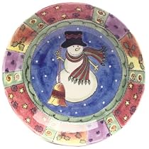 Sango Sweet Shoppe Pasta Bowl
