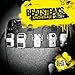 Beatsteaks, Mit Kanonen Auf Spatzen [12 inch Analog], 発売中