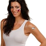 Miami Heat Tattoos