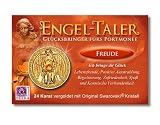 Produkt-Bild: Engel Taler: Freude
