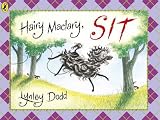 Hairy Maclary, Sit (Hairy Maclary and Friends)