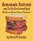 Homemade Pastrami and To...