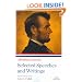 Abraham Lincoln: Selected Speeches and Writings (Library of America Paperback Classics)
