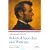 Abraham Lincoln: Selected Speeches and Writings (Library of America Paperback Classics)