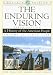 Search : Boyer Enduring Vision Dolphin Edition Volume Two Second Edition (History of the American People)