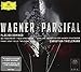 Wagner: Parsifal