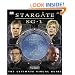 Stargate SG-1: The Ultimate Visual Guide
