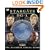 Stargate SG-1: The Ultimate Visual Guide